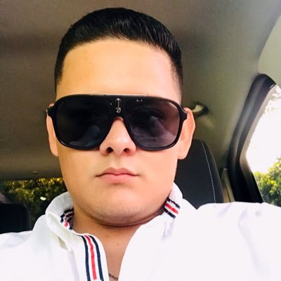 Profile Picture of Ivan Lizardi Cervantes Castro (@lizardi_castro) on Twitter
