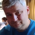 Profile Picture of Józef Zajączkowski (@jozef.zajaczkowski.35) on Facebook