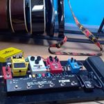 Profile Picture of jonathan kronen (@dschonasn) on Instagram