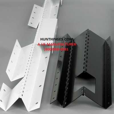 Karl Pratt - Twitter Profile Picture of Karl Pratt (@HuntHinges) on Twitter