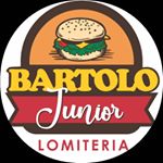 Profile Picture of Lomitos Bartolo Junior (@lomitosbartolo_junior) on Instagram