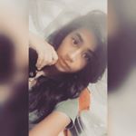 Profile Picture of SINGH TANYA AJAY (@tysingh.0502) on Instagram