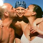 Profile Picture of Monica Iaccarino (@iaccarino_monica) on Instagram