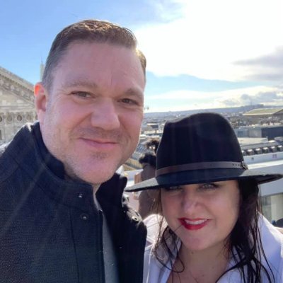 Profile Picture of Eric Price (@eprice1) on Twitter