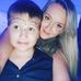 Profile Picture of Sandra M. Weimer (@Sandra-M-Weimer) on Facebook