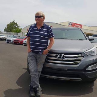 Profile Picture of Kevin Walters (@kevin.walters.77964) on Facebook