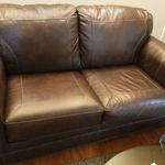 Profile Picture of Lawrence Hantz (@lawrence.hantz.14) on Instagram