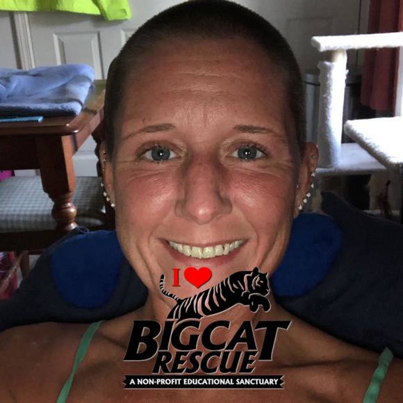 Profile Picture of Amy Dewildt (@cecil1609) on Poshmark