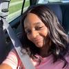 Lorie Nichols - Tiktok Profile Picture of Lorie Nichols (@@lorienichols0) on Tiktok