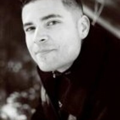 Profile Picture of Joshua Mimms (@joshuamimms) on Twitter