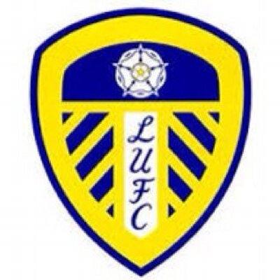 Profile Picture of Rob Burrow (@Smith1968Steven) on Twitter