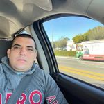 Profile Picture of Julio Cesar Hermida (@juliochermida89) on Instagram