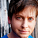 Profile Picture of William Joel Coady (@William Joel Coady) on Flickr