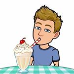 Profile Picture of Michael Samuelson (@switchfan360) on Instagram