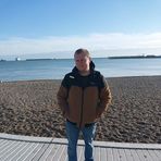 Profile Picture of Łukasz Pawłowski (@Łukasz-Pawłowski) on Facebook