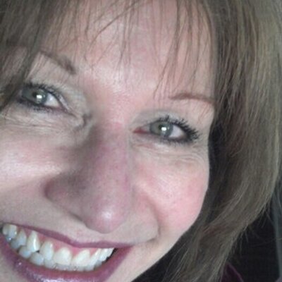 Profile Picture of Sue Chappell (@SusanMChappell) on Twitter