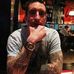 Profile Picture of Michael Erion (@michael.erion.3) on Facebook