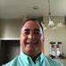 Profile Picture of Jim Simon (@jim.simon.9275) on Facebook