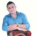 Profile Picture of Aneury Pichardo (@aneury.pichardo) on Instagram