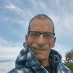 Profile Picture of David Hawe (@hawedavid) on Instagram