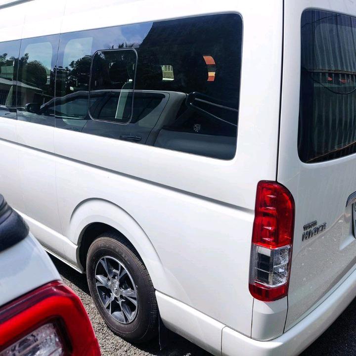 Profile Picture of Alula ke megnagengena (@alulatesfaye699) on Tiktok