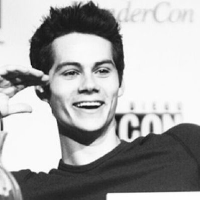 Profile Picture of Noah Quinn (@NoahQuinnIO) on Twitter