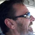 Profile Picture of Mark Gidman (@Mark-Gidman) on Facebook