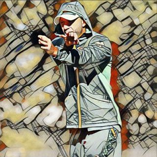 Profile Picture of James Stannard (@chuckystannard) on Instagram