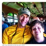 Profile Picture of Paul Krage (@paulkrage) on Instagram