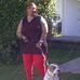 Profile Picture of Crystal Rawls (@crystal.rawls.18) on Facebook