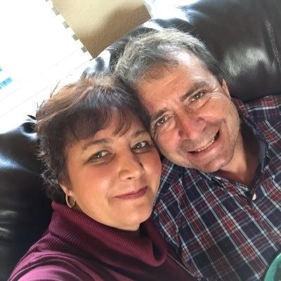 Profile Picture of Kevin Gapinski (@kevin_gapinski) on Twitter