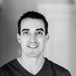 Profile Picture of Brad Giddens (@giddens101) on Instagram