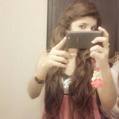 Profile Picture of Sajida Malik (@kkati24) on Twitter