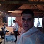 Profile Picture of Aleksandar Stojanovic (@aleksandar.stojanovic.1420) on Instagram