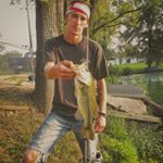 Profile Picture of tyler brewster (@t420brew) on Instagram