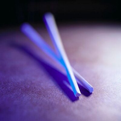 Profile Picture of Bruce McDaniel (@BruceMcDaniel3) on Twitter
