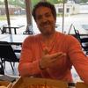 Profile Picture of Bob Prukop (@wwwilliedo) on Tiktok