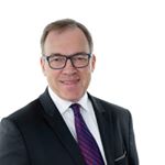 Profile Picture of Jacques Parent (@jacques.parent.courtier) on Instagram