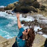 Profile Picture of itzamar feliciano (@itza_feli) on Instagram