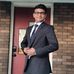 Profile Picture of Dhananjay Patel (@dhananjay.i.patel) on Facebook