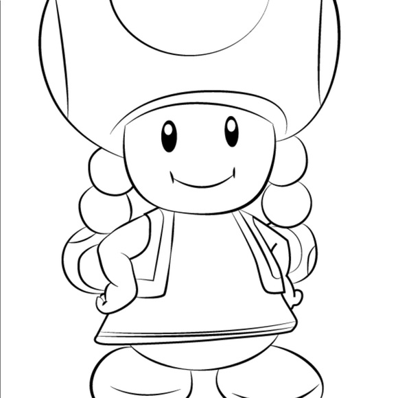 Amira Shueib - Poshmark Profile Picture of Amira Shueib (@amirashueib) on Poshmark