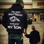 Profile Picture of Robert Stander (@standerrobert) on Instagram