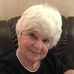 Profile Picture of Shirley Salter (@shirley.salter.96) on Facebook