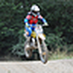 Profile Picture of Scott Phillips (@Scott Phillips4) on Flickr