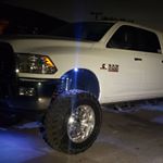 Profile Picture of Chris Angel (@cummins_chriss) on Instagram