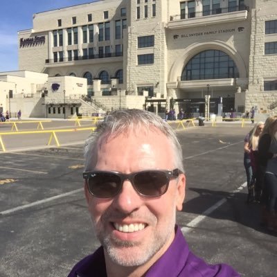 Profile Picture of Mike Aylward (@mrchanute) on Twitter