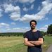 Profile Picture of Najeeb Jalalzai (@najeeb.jalalzai.7) on Facebook