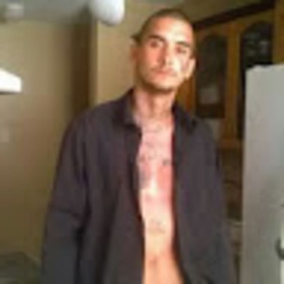 Profile Picture of John Tanghe (@tanghejohn) on Poshmark