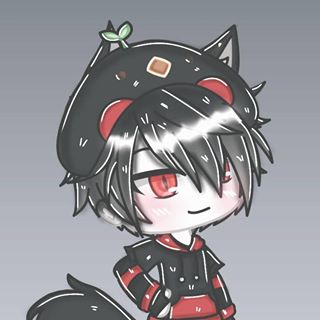Profile Picture of Bryan Kun (@bryan.kun.7127) on Facebook