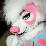 Profile Picture of Jesse (@jessefrosst) on Instagram